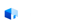 Buildex