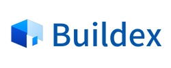 Buildex